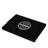 One Piece Slim Line Postage & Mailing Box 28782 [Express Value Buy]