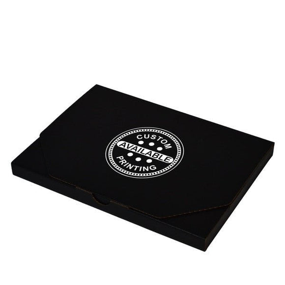 One Piece Slim Line Postage & Mailing Box 28782 [Express Value Buy]