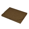 One Piece Slim Line Postage & Mailing Box 28782 [Express Value Buy] - ACP