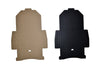 One Piece Slim Line Postage & Mailing Box 28782 [Express Value Buy] - ACP