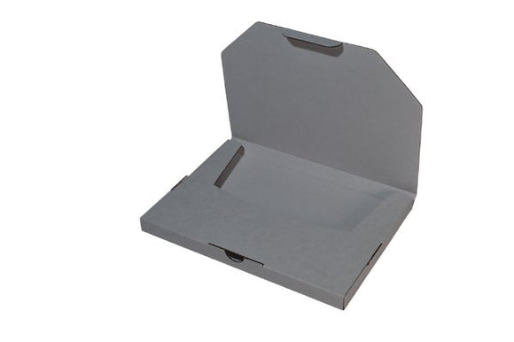 One Piece Slim Line Postage & Mailing Box 28782 [Express Value Buy] - ACP