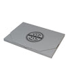 One Piece Slim Line Postage & Mailing Box 28783 [Express Value Buy]