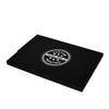 One Piece Slim Line Postage & Mailing Box 28783 [Express Value Buy]