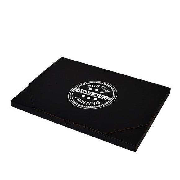 One Piece Slim Line Postage & Mailing Box 28783 [Express Value Buy]