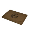 One Piece Slim Line Postage & Mailing Box 28783 [Express Value Buy] - ACP