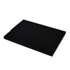 One Piece Slim Line Postage & Mailing Box 28783 [Express Value Buy] - ACP
