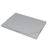 One Piece Slim Line Postage & Mailing Box 28783 [Express Value Buy] - ACP