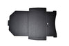 One Piece Slim Line Postage & Mailing Box 28783 [Express Value Buy] - ACP