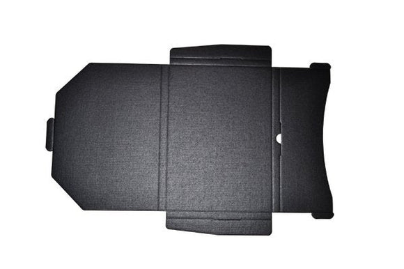One Piece Slim Line Postage & Mailing Box 28783 [Express Value Buy] - ACP