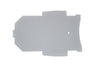 One Piece Slim Line Postage & Mailing Box 28783 [Express Value Buy] - ACP