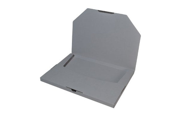 One Piece Slim Line Postage & Mailing Box 28783 [Express Value Buy] - ACP