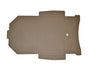 One Piece Slim Line Postage & Mailing Box 28783 [Express Value Buy] - ACP