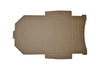 One Piece Slim Line Postage & Mailing Box 28784 [Express Value Buy] - ACP