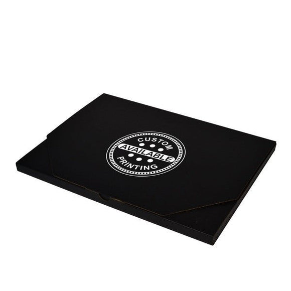 One Piece Slim Line Postage & Mailing Box 28784 [Express Value Buy]