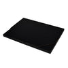 One Piece Slim Line Postage & Mailing Box 28784 [Express Value Buy] - ACP