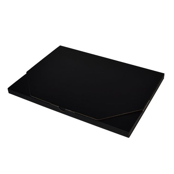 One Piece Slim Line Postage & Mailing Box 28784 [Express Value Buy] - ACP