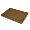 One Piece Slim Line Postage & Mailing Box 28784 [Express Value Buy] - ACP