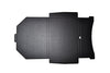 One Piece Slim Line Postage & Mailing Box 28784 [Express Value Buy] - ACP