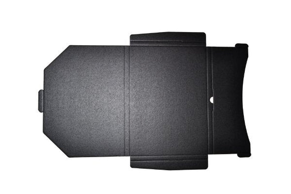 One Piece Slim Line Postage & Mailing Box 28784 [Express Value Buy] - ACP