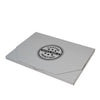 One Piece Slim Line Postage & Mailing Box 28784 [Express Value Buy]