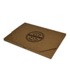 One Piece Slim Line Postage & Mailing Box 28784 [Express Value Buy] - ACP