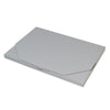 One Piece Slim Line Postage & Mailing Box 28784 [Express Value Buy] - ACP