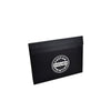 One Piece Small Mailer with Peal & Seal Tape