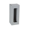 One Piece White Wine Single Glass Gift Box 19289 - ACP