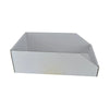 Pick Bin Box & Part Box 27555