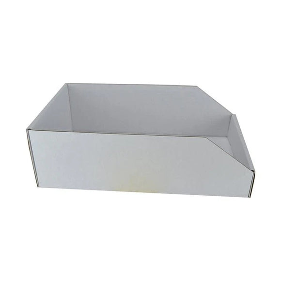 Pick Bin Box & Part Box 27555