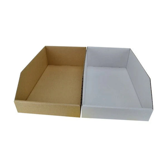 Pick Bin Box & Part Box 27555