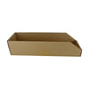 Pick Bin Box & Part Box 17975 (One Piece Self Locking Cardboard Storage Box) - ACP