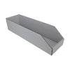 Pick Bin Box & Part Box 17975 (One Piece Self Locking Cardboard Storage Box) - ACP