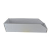 Pick Bin Box & Part Box 17975 (One Piece Self Locking Cardboard Storage Box) - ACP