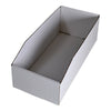 Pick Bin Box & Part Box 20872 - ACP