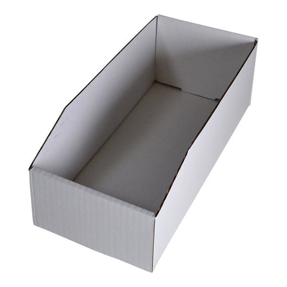 Pick Bin Box & Part Box 20872 - ACP