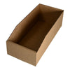 Pick Bin Box & Part Box 20872 - ACP