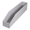 Pick Bin Box & Part Box 23094 - ACP