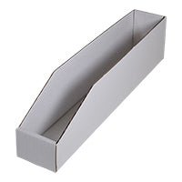 Pick Bin Box & Part Box 23094 - ACP