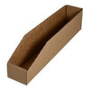 Pick Bin Box & Part Box 23094 - ACP