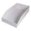 Pick Bin Box & Part Box 23271 - ACP