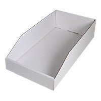 Pick Bin Box & Part Box 23271 - ACP