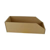 Pick Bin Box & Part Box 28502