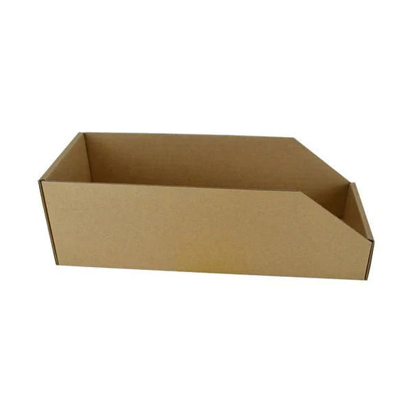 Pick Bin Box & Part Box 28502