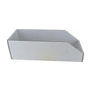 Pick Bin Box & Part Box 28502