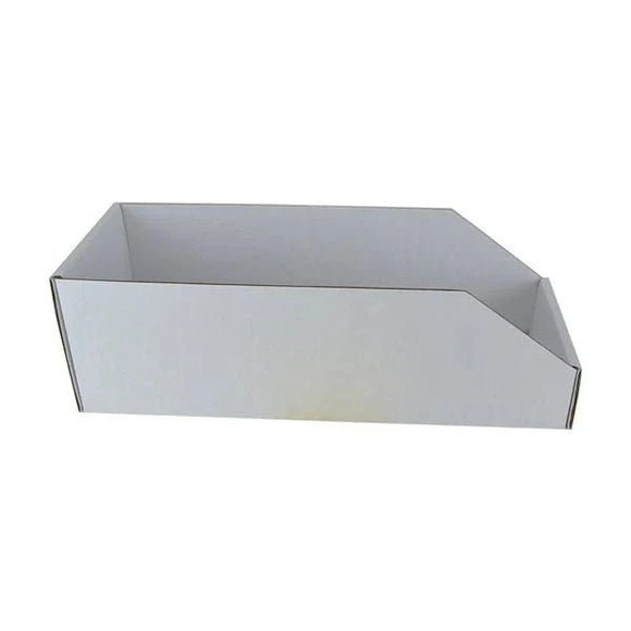 Pick Bin Box & Part Box 28502
