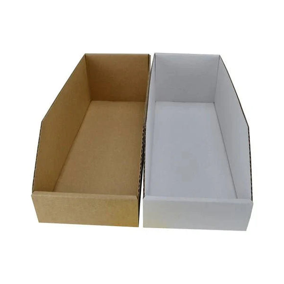 Pick Bin Box & Part Box 28502