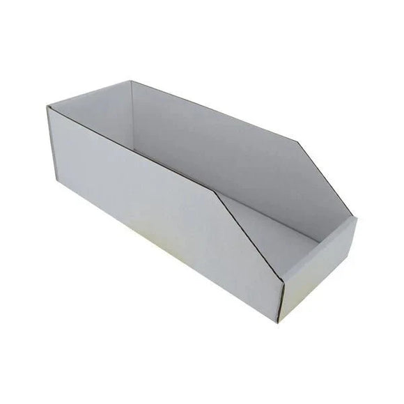 Pick Bin Box & Part Box 28502