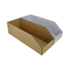 Pick Bin Box & Part Box 28502