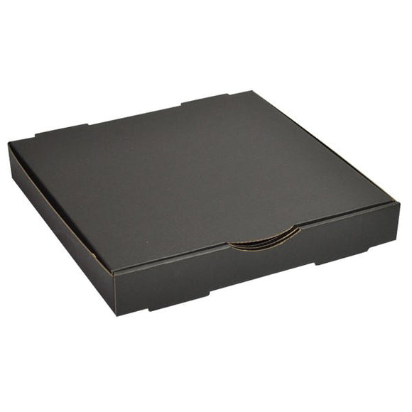 Premium One Piece Pizza Box 11 Inch - ACP